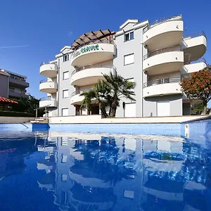 Gravic 2 , Zadar Croatia