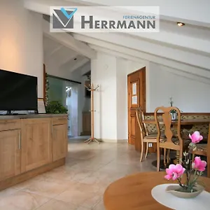 Neuschwanstein Apartment