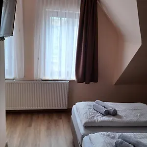 Am Stern , Leipzig Deutschland